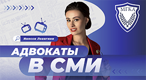 Имеет ли обратную силу договор дарения?