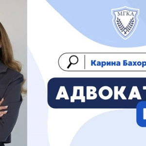 Законно ли устанавливать камеры видеонаблюдения возле своей квартиры?
