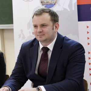 Вебинар