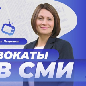 Как правильно и безопасно взять и дать в долг?