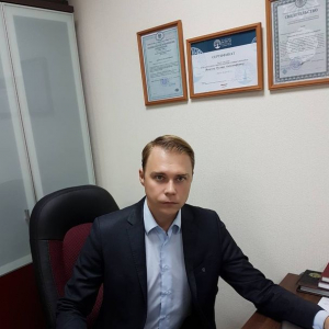 Как юридически обезопасить себя при приобретении или продаже жилья, включая квартиры, дома, дачи, а также автомобиля, земельного участка или иного дорогостоящего имущества