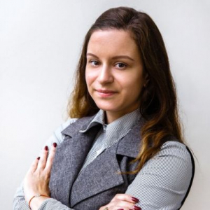 Пенсия стала меньше, потому что работодатель потерял документы о вашей зарплате. Что делать?