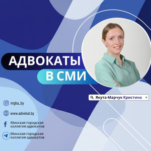 Можно ли продавать свою выпечку или лимонад соседям?