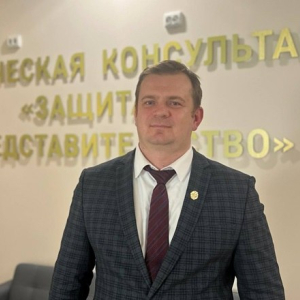 Аналитический правовой доклад ко Дню Независимости Аналитический правовой доклад ко Дню Независимости