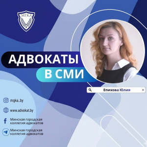 Могут ли покупателя не пустить в магазин за 5 минут до его закрытия?