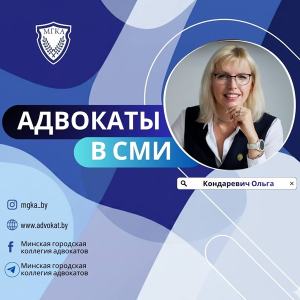 Продавец не дал книгу жалоб? Вы можете его законно наказать