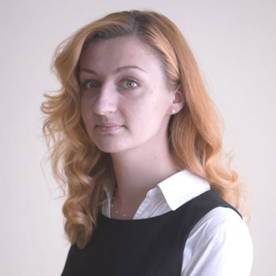 Епихова Юлия Сергеевна