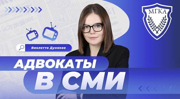 Адвокат объясняет: застройщик сорвал сроки или не хочет делать ремонт