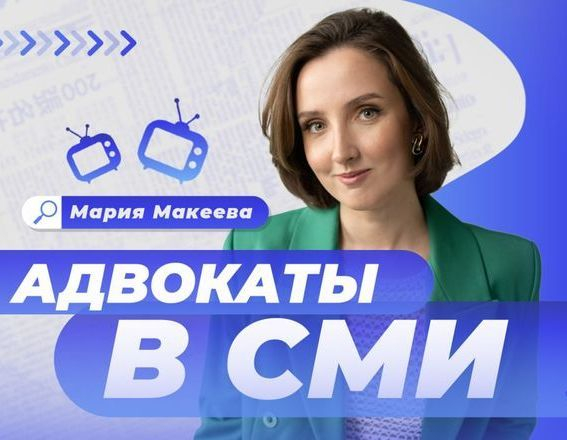 Можно ли получить диплом о высшем образовании с просроченным паспортом?