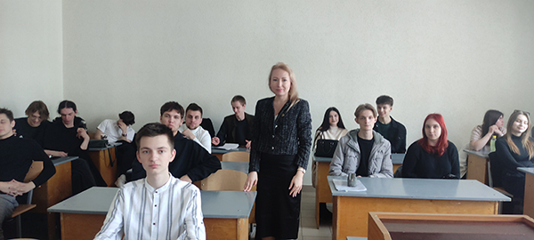 «Рассмотрение индивидуальных и коллективных трудовых споров»
