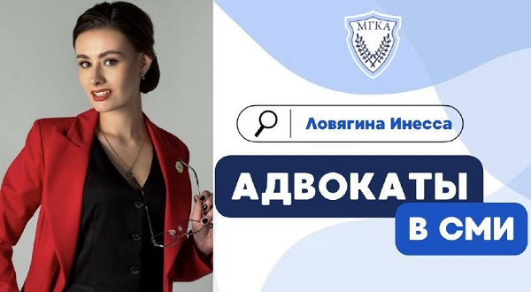 Можно ли кормить ребенка грудью в общественном месте?