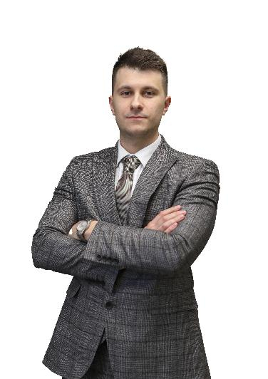  Отказаться от товара или услуги, требовать денежной компенсации, идти в суд