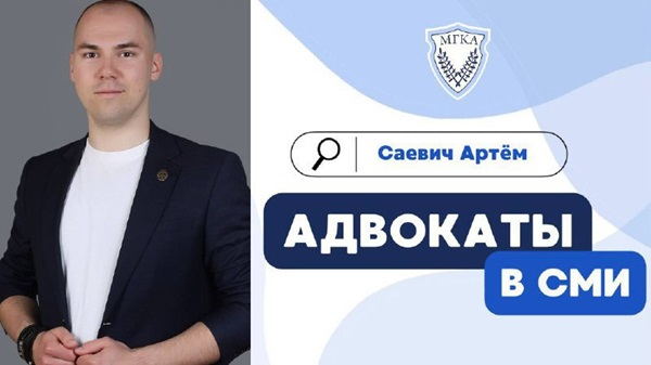 Можно ли ремонтировать авто во дворе?