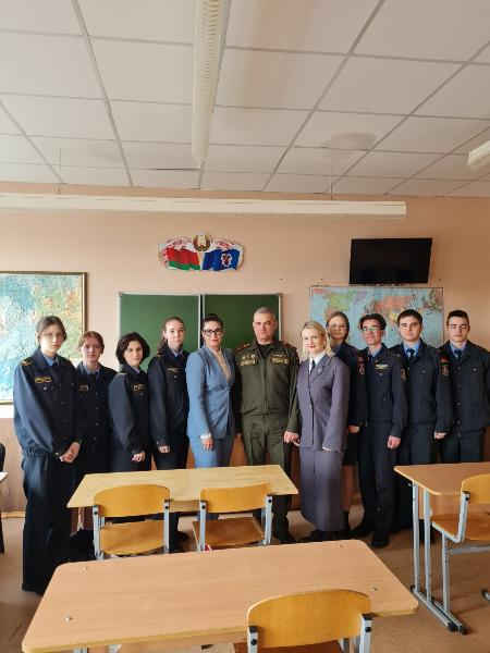  «О деятельности Минской городской коллегии адвокатов»