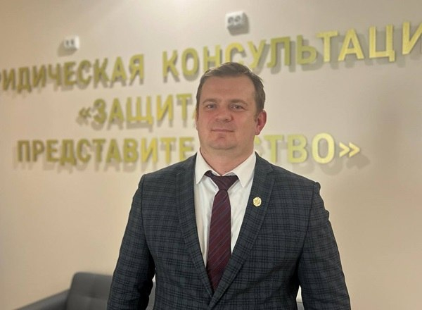 Аналитический правовой доклад ко Дню Независимости