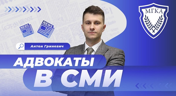 Отец всплыл спустя 30 лет и требует алименты
