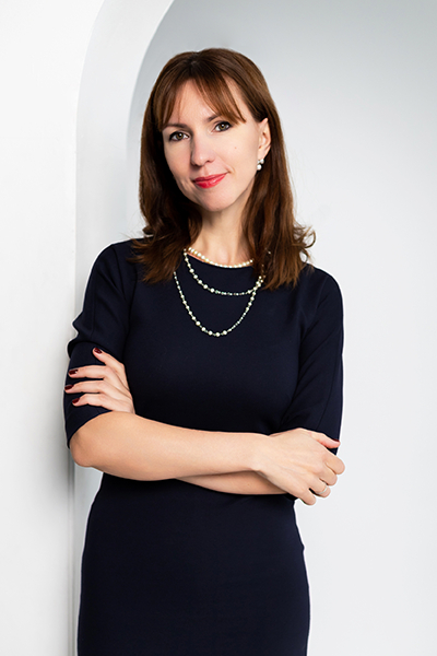 Советы директоров могут привлечь внимание налоговых органов