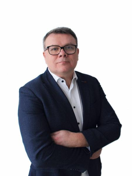 Можно ли отозвать брачный договор без согласия супруги?
