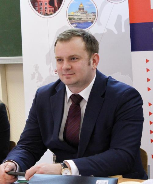 Адвокатом проведен авторский вебинар по вопросам административных таможенных правонарушений
