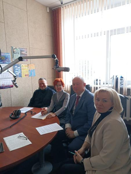 «Изменения в Кодексе об образовании Республики Беларусь»