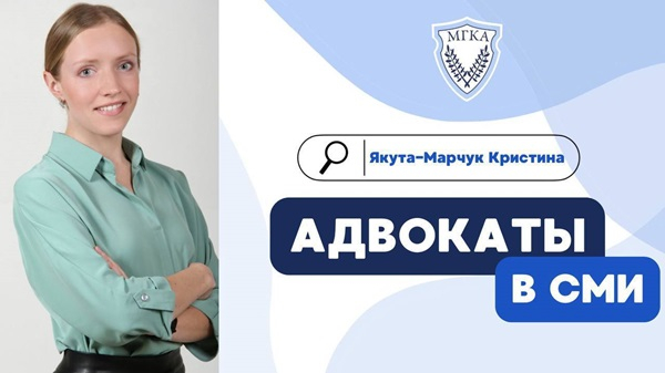 Когда и кому положена 13-я зарплата?