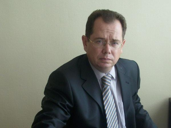 Как восстановиться в университете?
