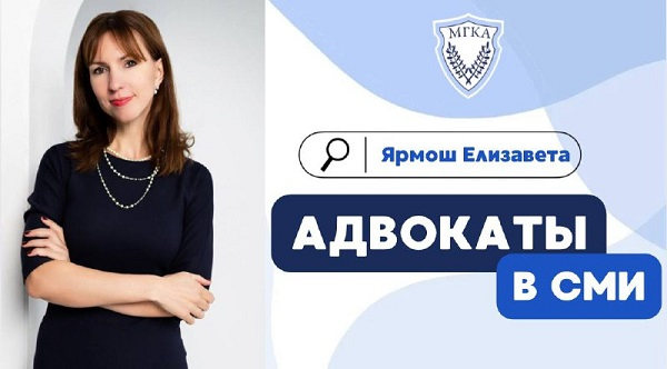 Правила налоговой реконструкции могут измениться в Беларуси