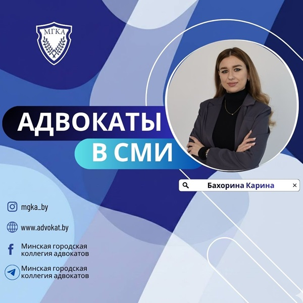 Мотоциклист ревёт двигателем во дворе, законно ли это?
