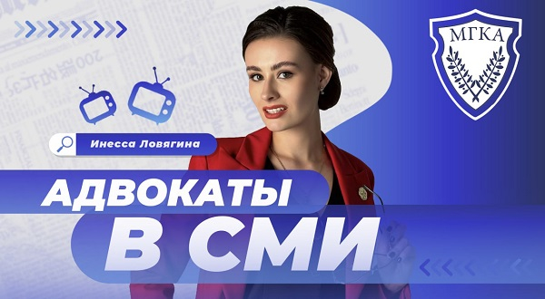 Союзное государство. Какие права есть у граждан?