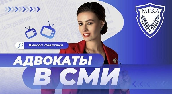 Как бабушке лишить родительских прав нерадивых мать или отца?