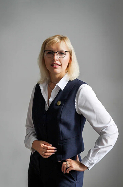 Можно ли общаться с ребенком, если лишили родительских прав?