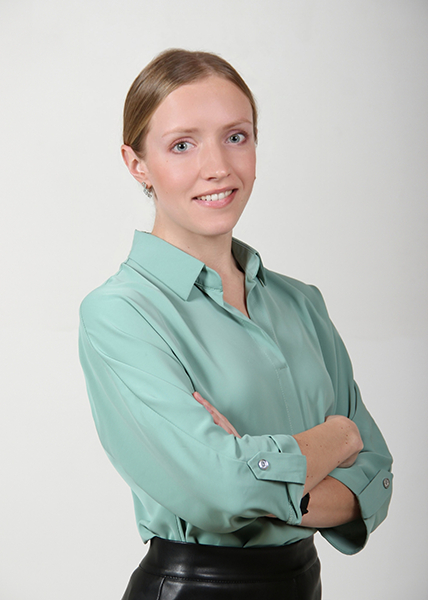 Можно ли вообще отказаться уходить в отпуск?