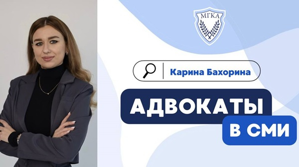 Законно ли устанавливать камеры видеонаблюдения возле своей квартиры?