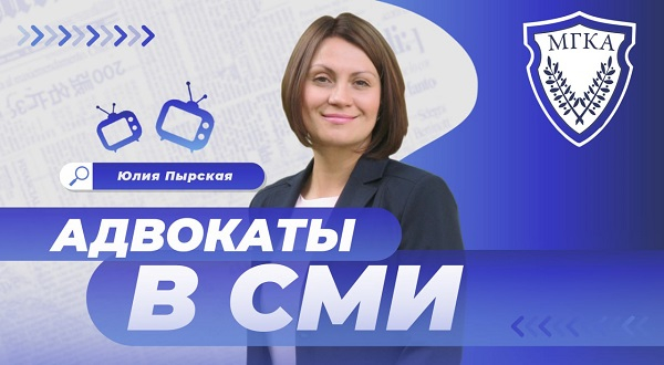 Как правильно и безопасно взять и дать в долг?