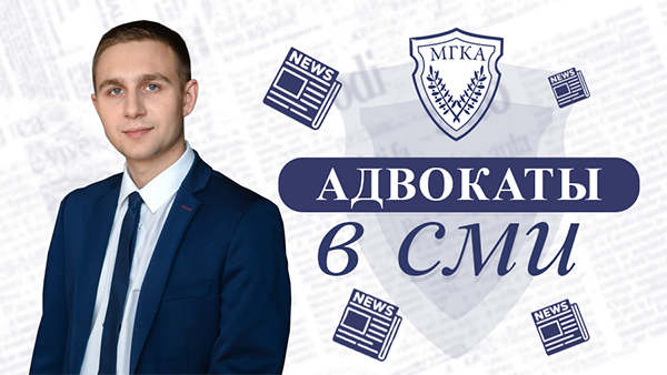 Каких последствий можно ожидать при продаже авто по заниженной цене?