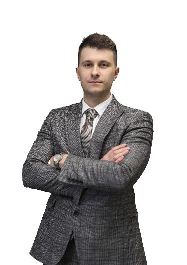 Какие инстанции в Беларуси защитят обманутого покупателя? 