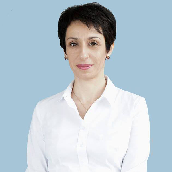 Для чего нужен брачный договор и какие пункты в нем сегодня самые актуальные?