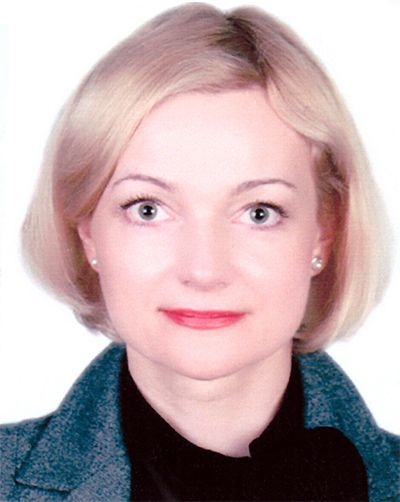Неделимый виртуальный мир