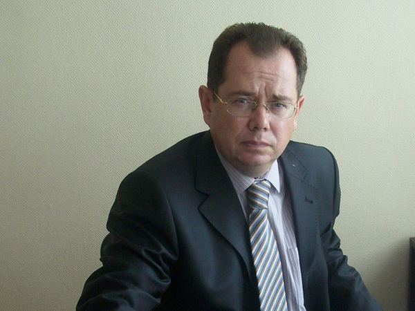 Как правильно платить налог на владение собакой?